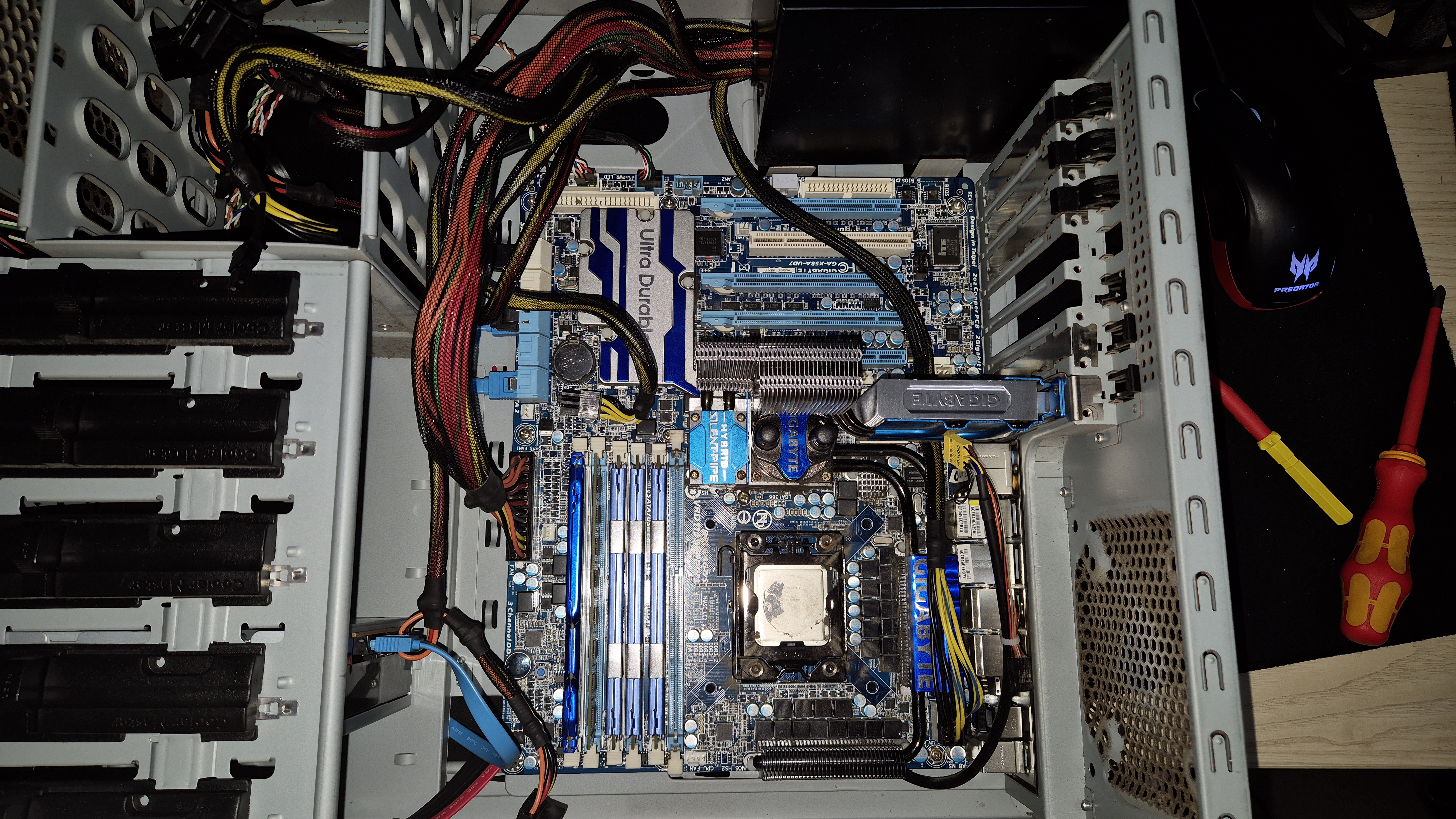 insert image of batocera here