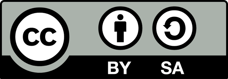 insert image of copyright here